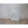 Aile avant droit RENAULT MASTER 2 PHASE 3 d’occasion
