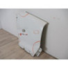 Aile avant droit RENAULT MASTER 2 PHASE 3 d’occasion