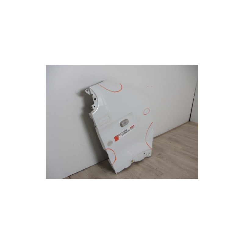 Aile avant droit RENAULT MASTER 2 PHASE 3 d’occasion