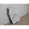 Aile avant droit RENAULT MASTER 2 PHASE 3 d’occasion