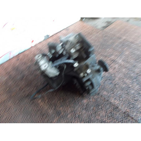 Boite de vitesses VOLKSWAGEN GOLF IV d’occasion