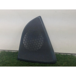 Grille de protection RENAULT  d’occasion