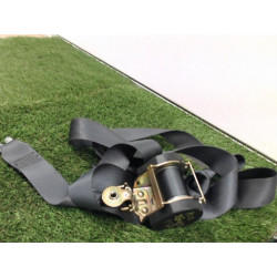 Ceinture avant droit RENAULT SCENIC II PHASE 2 d’occasion