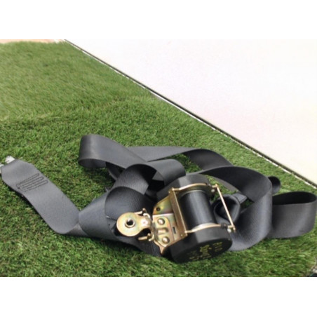 Ceinture avant droit RENAULT SCENIC II PHASE 2 d’occasion
