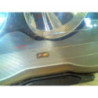 Optique avant principal droit (feux)(phare) BMW SERIE 3 E46 COUPE d’occasion