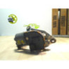 Moteur essuie glace avant gauche PEUGEOT 407 PHASE 1 d’occasion