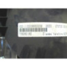 Compteur ALFA ROMEO 147 PHASE 1 d’occasion