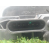 Serrure arriere gauche RENAULT  d’occasion