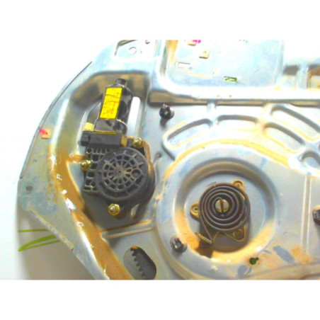 Leve vitre electrique avant droit HYUNDAI TUCSON 1 d’occasion