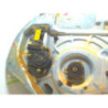 Leve vitre electrique avant droit HYUNDAI TUCSON 1 d’occasion