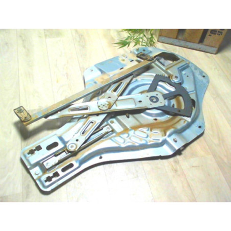 Leve vitre electrique avant droit HYUNDAI TUCSON 1 d’occasion