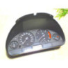Compteur BMW SERIE 5 E39 PHASE 2 d’occasion
