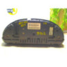 Compteur BMW SERIE 5 E39 PHASE 2 d’occasion