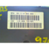 Compteur BMW SERIE 5 E39 PHASE 2 d’occasion