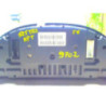 Compteur BMW SERIE 5 E39 PHASE 2 d’occasion