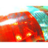 Feu arriere principal droit (feux) HYUNDAI TUCSON 1 d’occasion