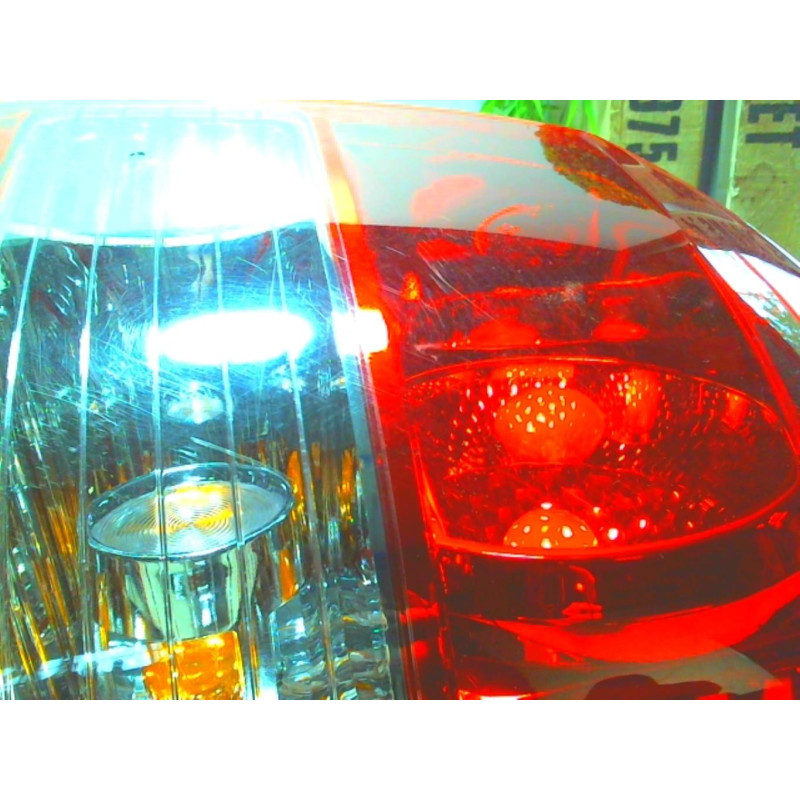 Feu arriere principal droit (feux) HYUNDAI TUCSON 1 d’occasion