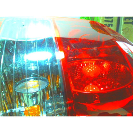 Feu arriere principal droit (feux) HYUNDAI TUCSON 1 d’occasion