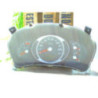 Compteur HYUNDAI TUCSON 1 d’occasion