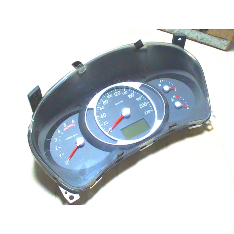 Compteur HYUNDAI TUCSON 1 d’occasion