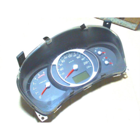 Compteur HYUNDAI TUCSON 1 d’occasion