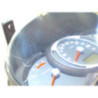 Compteur HYUNDAI TUCSON 1 d’occasion