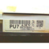 Compteur HYUNDAI TUCSON 1 d’occasion