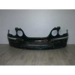 Pare choc avant ROVER 45 PHASE 1 d’occasion