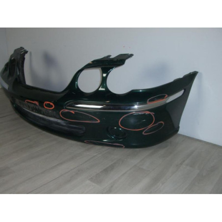 Pare choc avant ROVER 45 PHASE 1 d’occasion