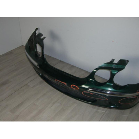 Pare choc avant ROVER 45 PHASE 1 d’occasion