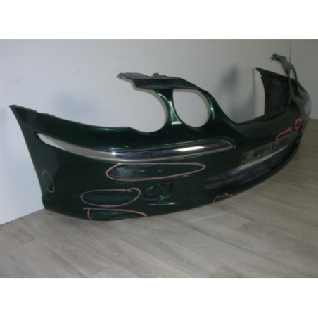 Pare choc avant ROVER 45 PHASE 1 d’occasion