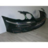 Pare choc avant ROVER 45 PHASE 1 d’occasion