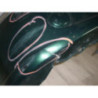 Pare choc avant ROVER 45 PHASE 1 d’occasion