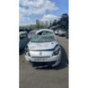 Mecanisme de leve vitre electrique arriere gauche RENAULT GRAND SCENIC 3 PHASE 1 d’occasion