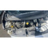 Mecanisme de leve vitre electrique arriere gauche RENAULT GRAND SCENIC 3 PHASE 1 d’occasion