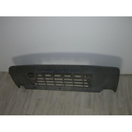 Pare choc avant FIAT RITMO 2 d’occasion