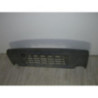 Pare choc avant FIAT RITMO 2 d’occasion