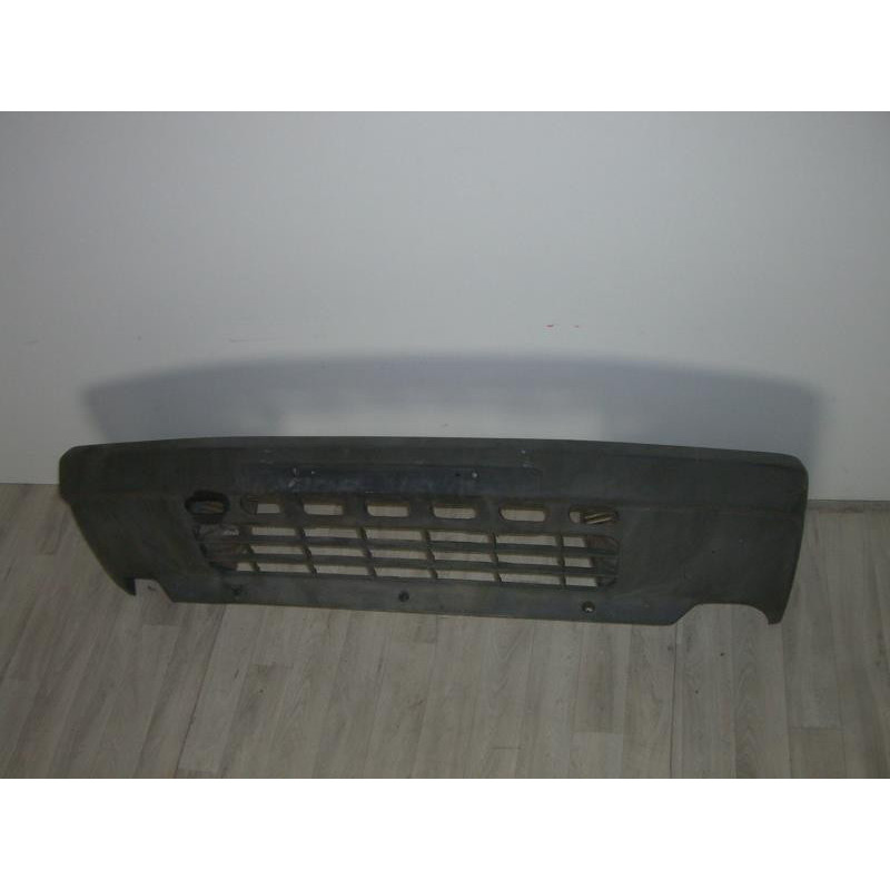 Pare choc avant FIAT RITMO 2 d’occasion