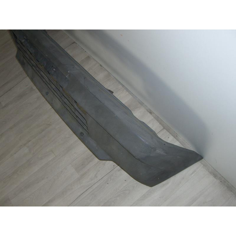Pare choc avant FIAT RITMO 2 d’occasion