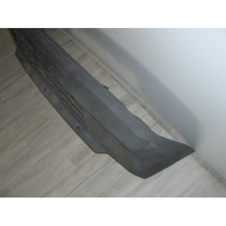 Pare choc avant FIAT RITMO 2 d’occasion