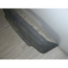 Pare choc avant FIAT RITMO 2 d’occasion