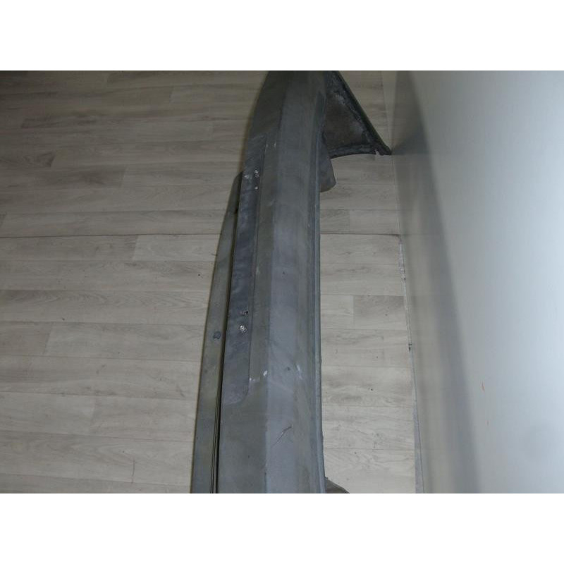 Pare choc avant FIAT RITMO 2 d’occasion