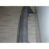 Pare choc avant FIAT RITMO 2 d’occasion