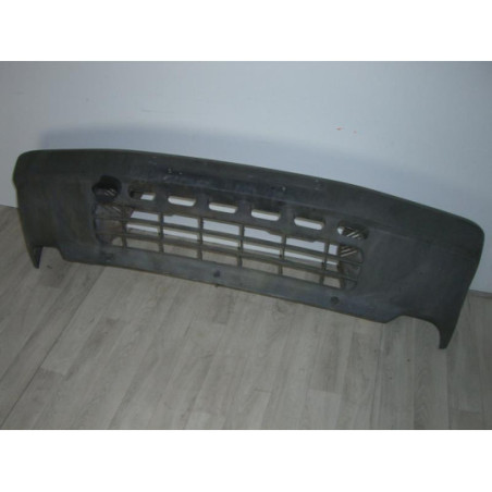 Pare choc avant FIAT RITMO 2 d’occasion