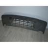 Pare choc avant FIAT RITMO 2 d’occasion