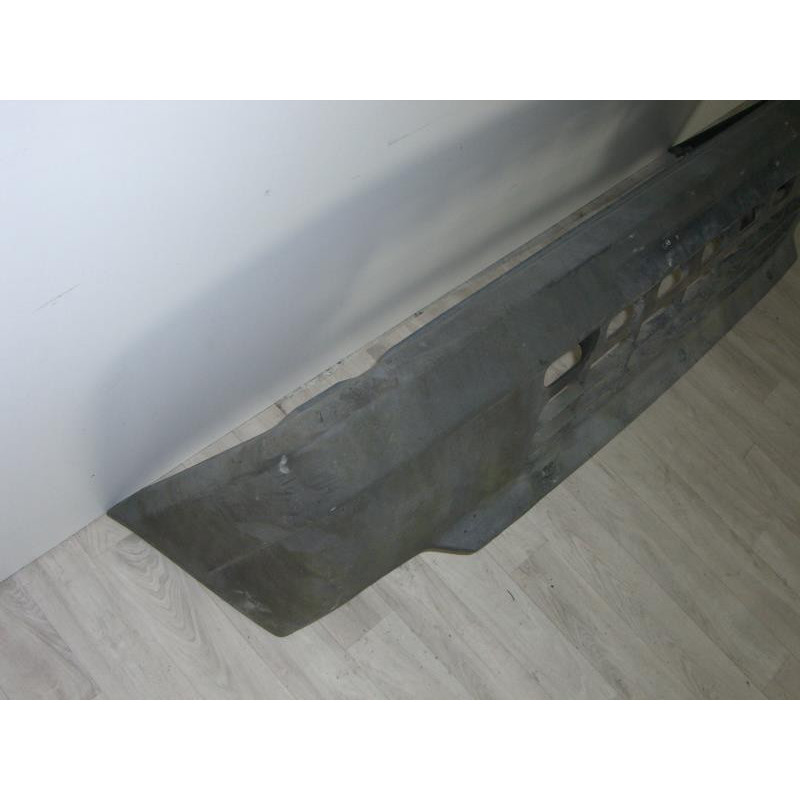 Pare choc avant FIAT RITMO 2 d’occasion