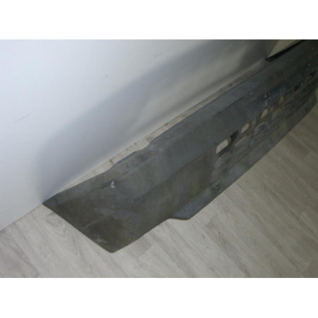 Pare choc avant FIAT RITMO 2 d’occasion