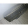Pare choc avant FIAT RITMO 2 d’occasion