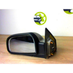 Retroviseur gauche HYUNDAI TUCSON 1 d’occasion