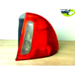 Feu arriere principal droit (feux) ROVER 45 PHASE 1 d’occasion